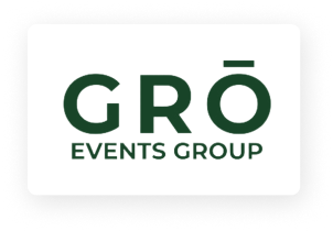 Gro Events Group