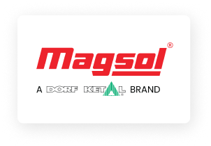 Magsol